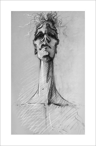 Adult Art Classes in Burlington Ontario 